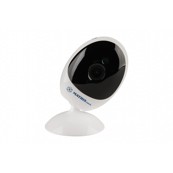 MT-CH3.0IP10 Wi-Fi (2.8mm) фото в интернет-магазине Radio26