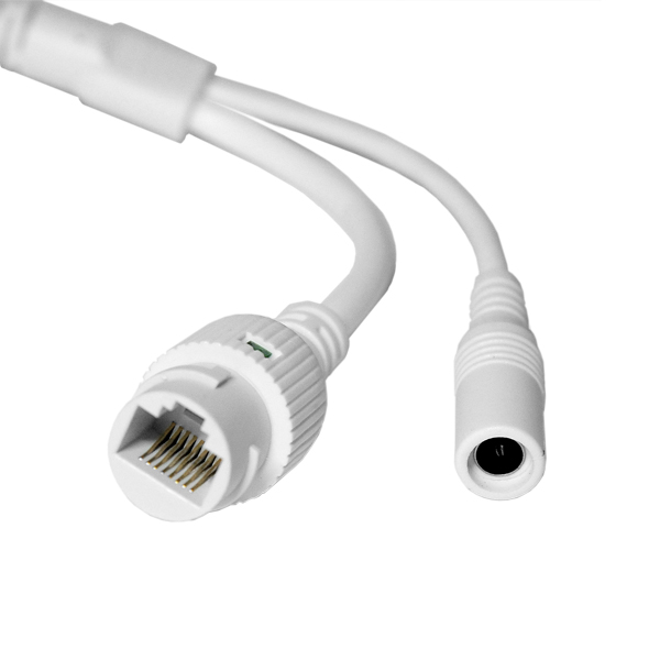 MT-PT2.0IP20(3.6) WI-FI фото в интернет-магазине Radio26