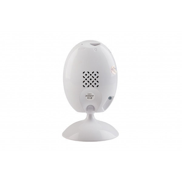 MT-CH4.0IP10 Wi-Fi (2.8mm) фото в интернет-магазине Radio26