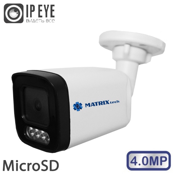 MT-CM4.0IP20G-SD DC (2.8mm)