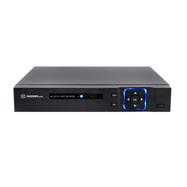 M-4AHD5.0XN-C