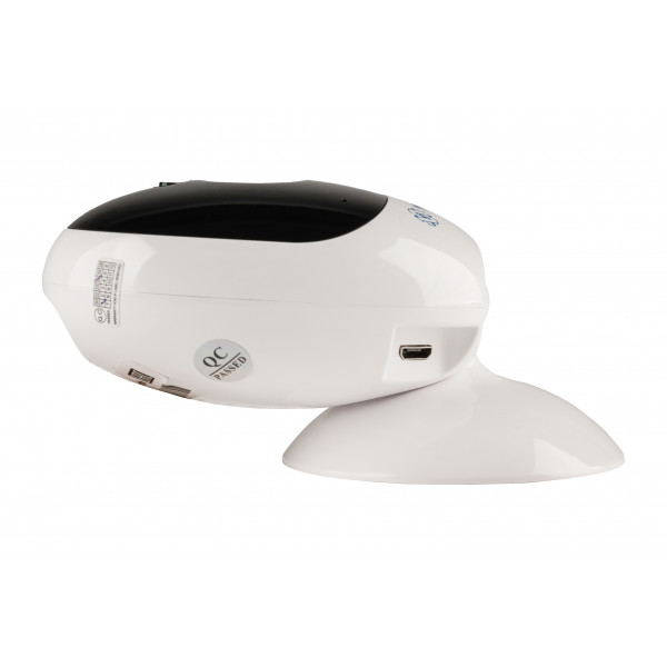 MT-CH4.0IP10 Wi-Fi (2.8mm) фото в интернет-магазине Radio26
