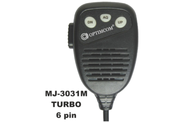 Тангента OPTIM 3031MT