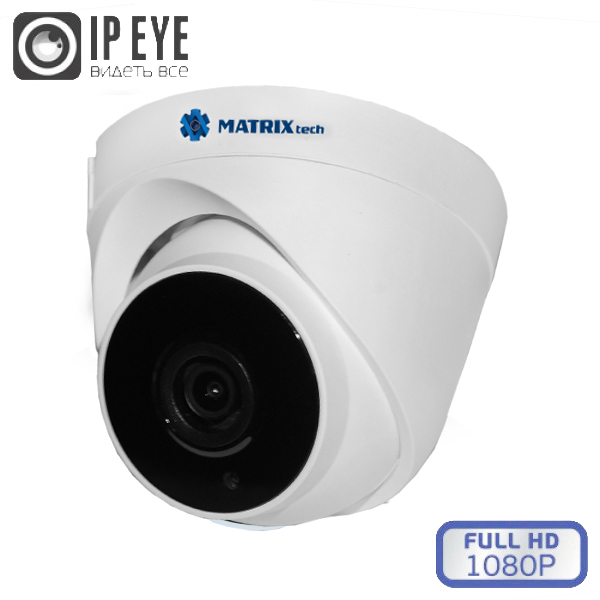MT-DP2.0IP20SG-M PoE (2.8) фото в интернет-магазине Radio26