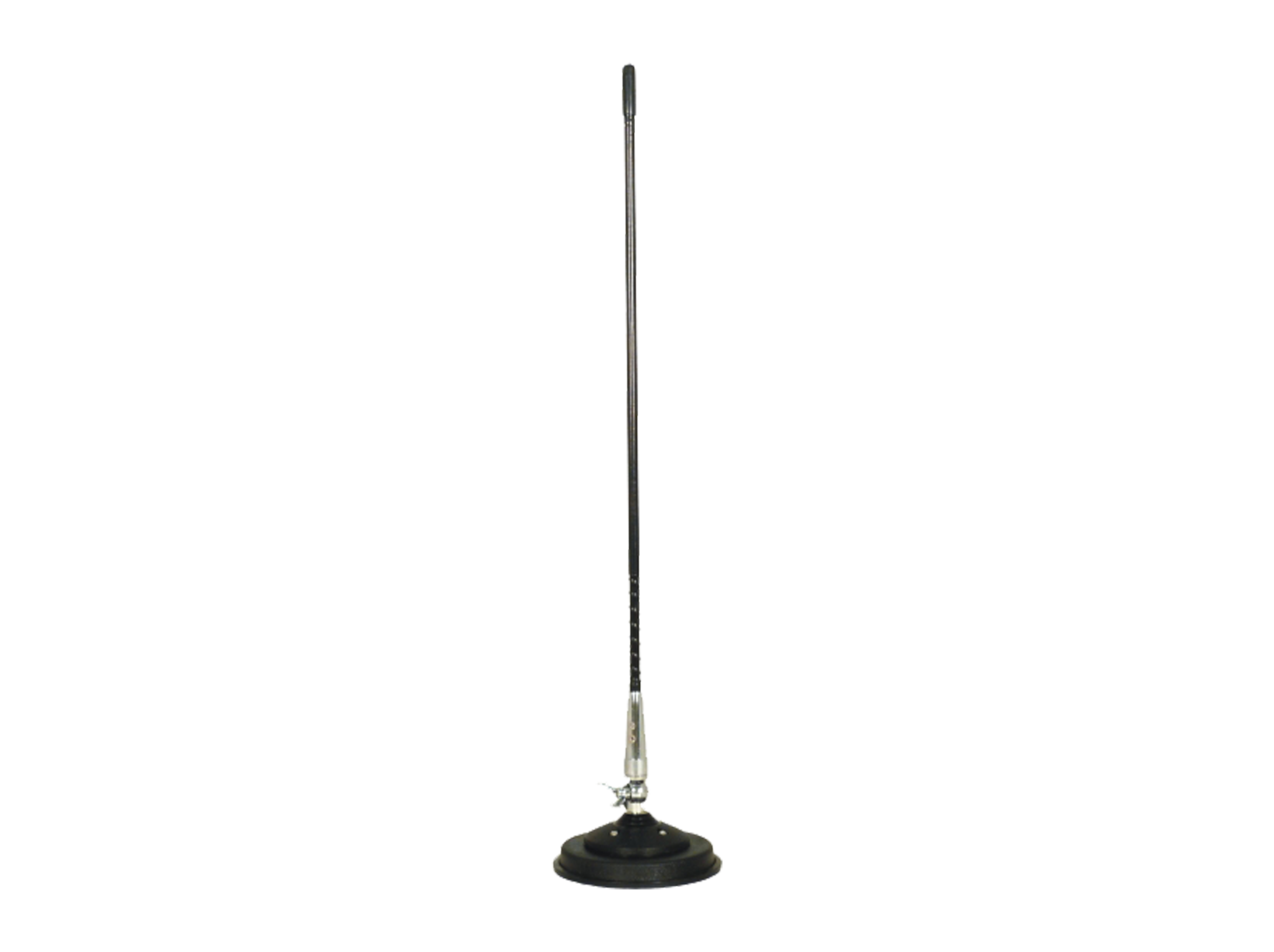 Optim CB T3 MAG