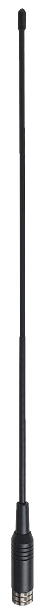 Антенна автомобильная ANM-90RH VHF