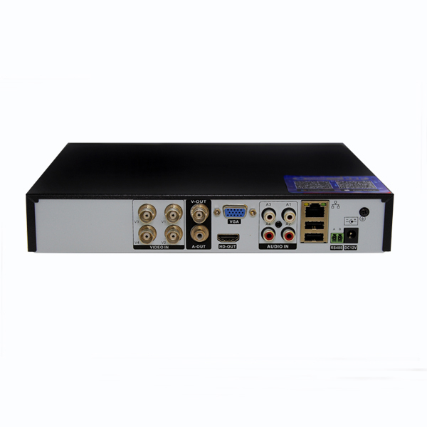 M-4AHD5.0XN-C фото в интернет-магазине Radio26