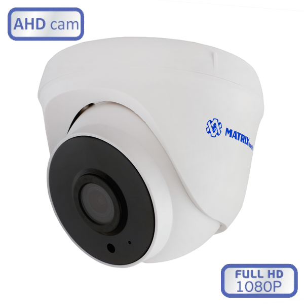 MT-DP2.0AHD20CL(2.8)