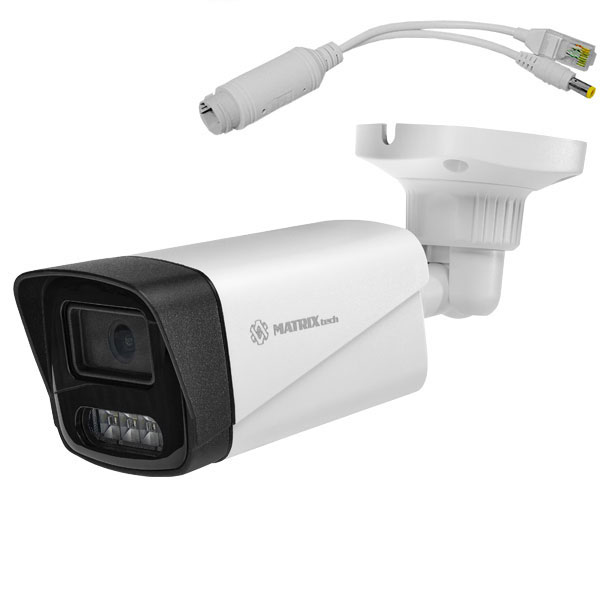 MT-CP2.0IP20TG-M PoE сплитер D-LED (2.8) фото в интернет-магазине Radio26