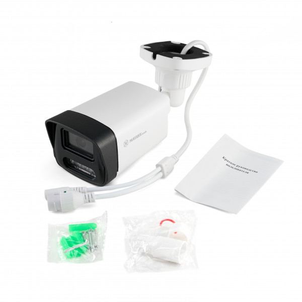 MT-CP2.0IP20TG-M PoE сплитер D-LED (2.8) фото в интернет-магазине Radio26