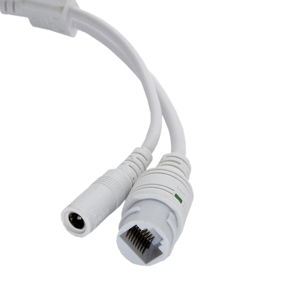 MT-CM2.0IP20SG-MSD PoE (2.8) фото в интернет-магазине Radio26