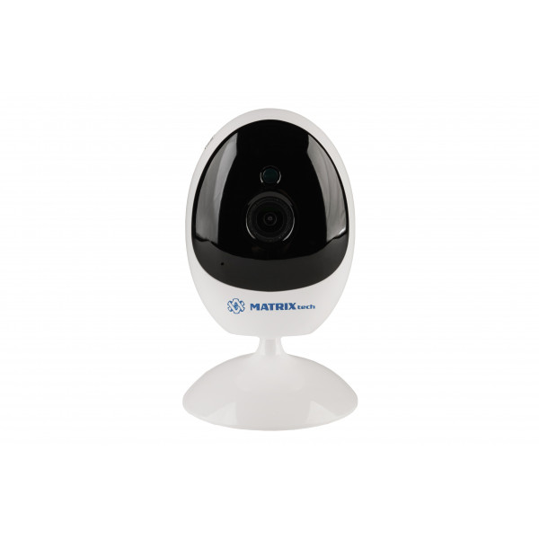 MT-CH3.0IP10 Wi-Fi (2.8mm) фото в интернет-магазине Radio26