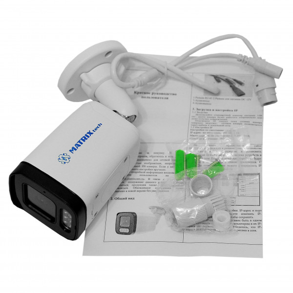 MT-CM2.0IP20SG-MSD PoE (2.8) фото в интернет-магазине Radio26
