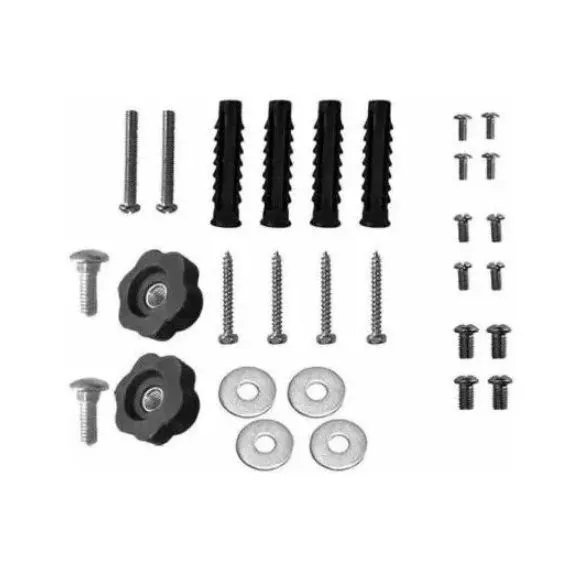 Кронштейн для ТВ X-1442 (14"/42") фото в интернет-магазине Radio26