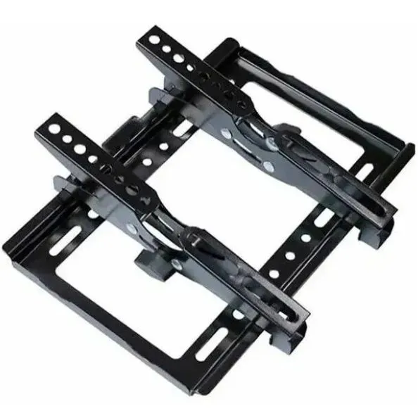 Кронштейн для ТВ X-1442 (14"/42") фото в интернет-магазине Radio26