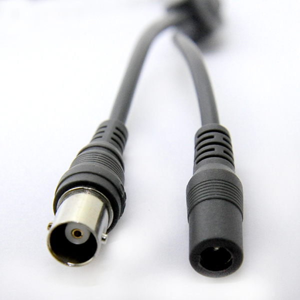 MT-CP2.0AHD20CW (3.6) уличная камера фото в интернет-магазине Radio26