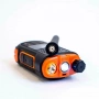 Рация Baofeng BF-UV12 фото в интернет-магазине Radio26