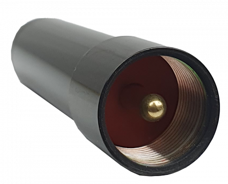 Антенна автомобильная ANM-R2 VHF  фото в интернет-магазине Radio26