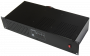 Радиоретранслятор DR50-DMR VHF ЦТРВ.464514.005 фото в интернет-магазине Radio26