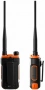 Рация Baofeng BF-UV12 фото в интернет-магазине Radio26