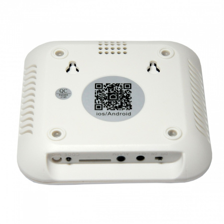 AS-SK02 Wifi комплект сигнализации фото в интернет-магазине Radio26
