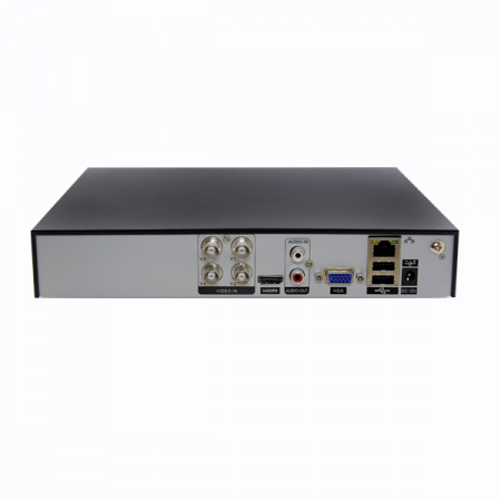 M-4AHD5.0MP-L H.265 фото в интернет-магазине Radio26