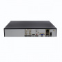 M-4AHD5.0MP-L H.265 фото в интернет-магазине Radio26