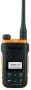 Рация Baofeng BF-UV12 фото в интернет-магазине Radio26