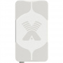 Антенна AX-1417P (1400-2000 Мгц) 16dBi N-female фото в интернет-магазине Radio26