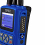 Терек РК-4312 EX VHF (136-174 МГц) портативная взрывозащищенная, цифро-аналоговая радиостанция фото в интернет-магазине Radio26
