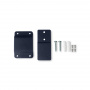 Бустер VEGATEL VTL20-1800/2100/2600 фото в интернет-магазине Radio26