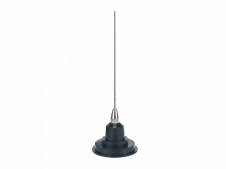 Optim 1C-100 27Мгц фото в интернет-магазине Radio26