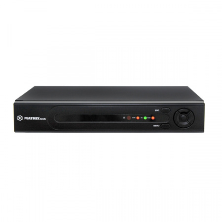 M-4AHD8.0MP фото в интернет-магазине Radio26