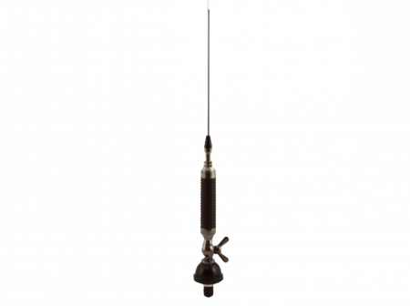 OPTIM CB-990 фото в интернет-магазине Radio26