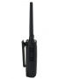 Vostok DST-210 портативная аналогово-цифровая радиостанция DMR Tier II UHF или VHF IP  фото в интернет-магазине Radio26
