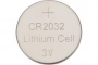 Литиевые батарейки CR2032 "REXANT" 3V 220mAh блистер фото в интернет-магазине Radio26