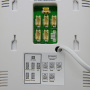 Видеодомофон MATRIXtech MT-MW4.3A (M) фото в интернет-магазине Radio26