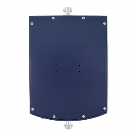 Бустер VEGATEL VTL20-1800/2100/2600 фото в интернет-магазине Radio26