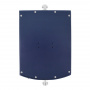 Бустер VEGATEL VTL20-1800/2100/2600 фото в интернет-магазине Radio26