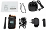 Рация Baofeng BF-UV12 фото в интернет-магазине Radio26
