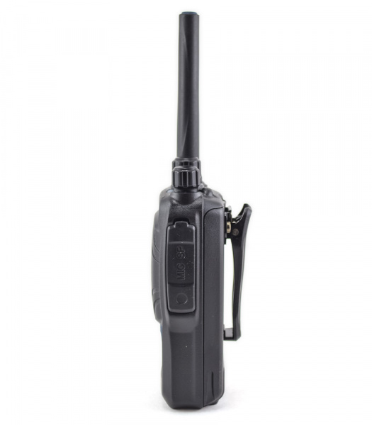 Радиостанция Lira P-312 фото в интернет-магазине Radio26