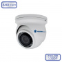 MT-DM1080AHD10XF 2.8 Купольная антивандальная камера фото в интернет-магазине Radio26