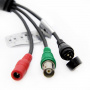 MT-CM5.0AHD40VK (2,7-13.5mm) фото в интернет-магазине Radio26