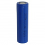 Аккумулятор Rexant 18650 Li-on 2400 maH 3.7 B фото в интернет-магазине Radio26
