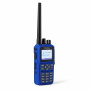 Терек РК-4312 EX VHF (136-174 МГц) портативная взрывозащищенная, цифро-аналоговая радиостанция фото в интернет-магазине Radio26