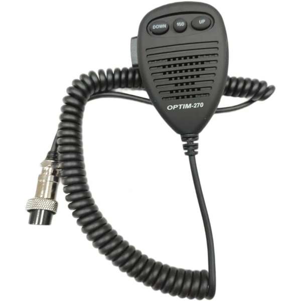 Тангента OPTIM-270 (green) фото в интернет-магазине Radio26