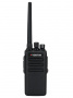 Vostok DST-210 портативная аналогово-цифровая радиостанция DMR Tier II UHF или VHF IP  фото в интернет-магазине Radio26