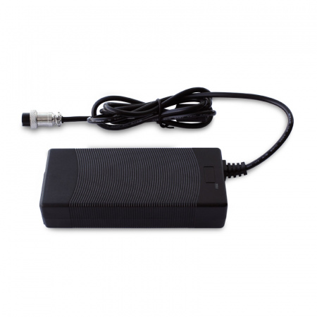 Бустер VEGATEL VTL20-1800/2100/2600 фото в интернет-магазине Radio26