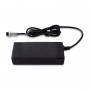 Бустер VEGATEL VTL20-1800/2100/2600 фото в интернет-магазине Radio26
