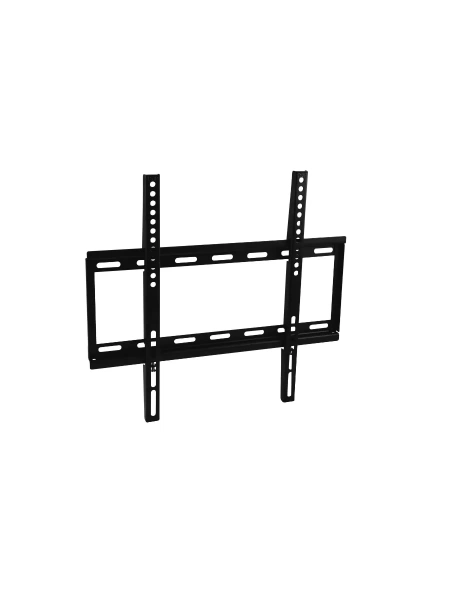 Кронштейн для ТВ Live-Power  X2663 (26"/63")